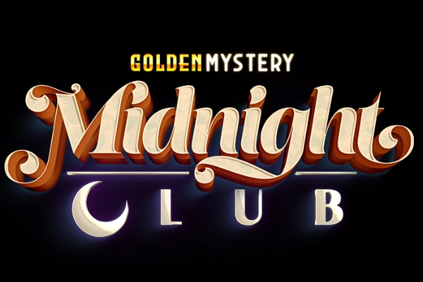 Game image: Midnight Club by FBM