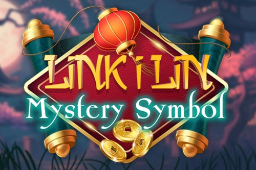 Game image: Linkilin by R Franco