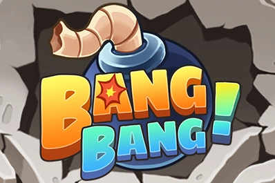 Thumbnail: Bang Bang by KA Gaming