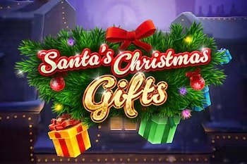Thumbnail: Santa's Christmas Gifts by Cayetano Gaming