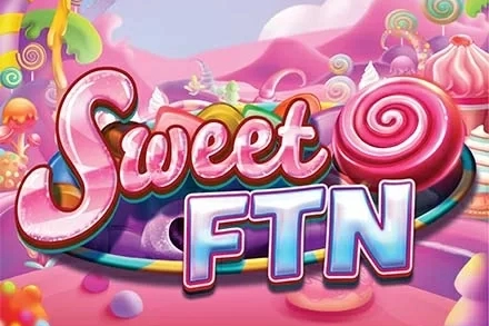 Thumbnail: Sweet FTN by GameArt