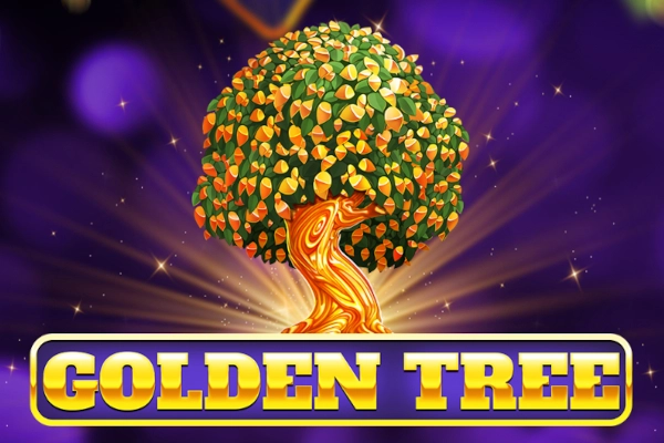 Thumbnail: Golden Tree by Pascal Gaming