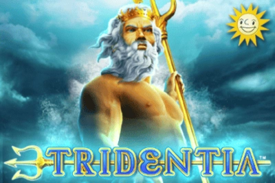 Game image: Tridentia by Merkur