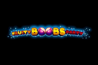 Thumbnail: Fruity Boobs Party by Five Men Gaming
