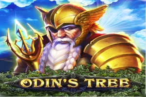 Game image: Odin's Tree by GameBeat