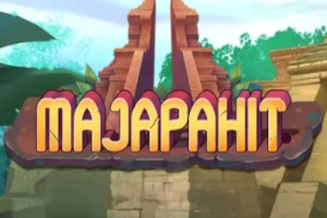 Game image: Majapahit by Eurasian Gaming