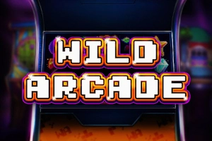 Thumbnail: Wild Arcade by Cayetano Gaming