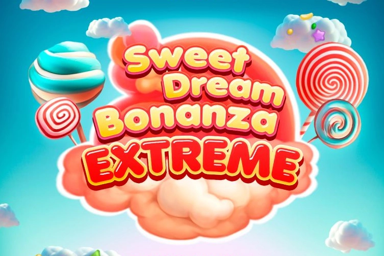 Thumbnail: Sweet Dream Bonanza Extreme by Barbara Bang