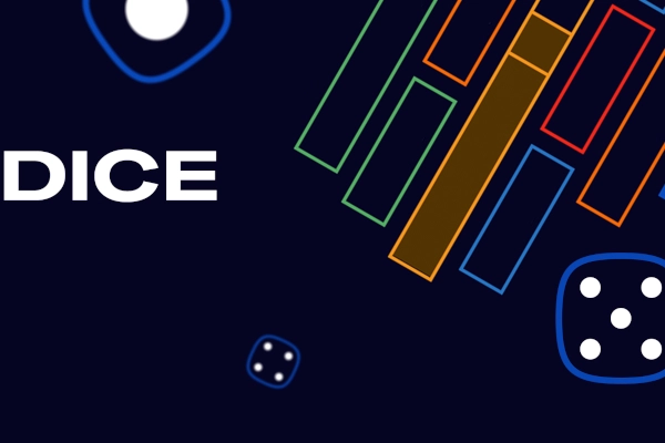 Thumbnail: Dice by Orbital Gaming