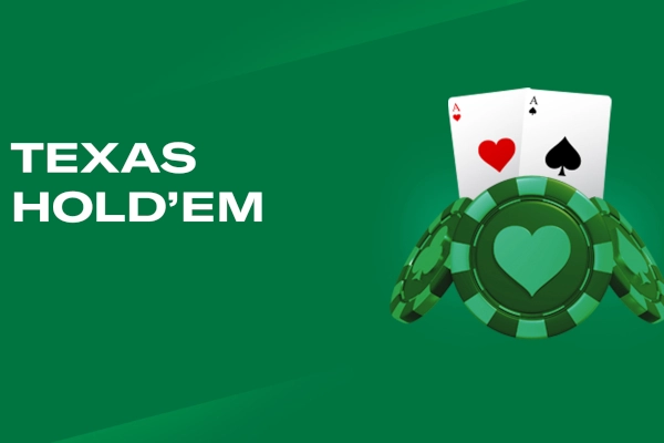 Thumbnail: Texas Hold'em by Orbital Gaming