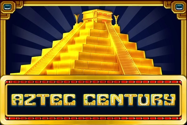 Thumbnail: Aztec Century by Champion