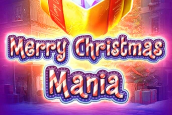 Thumbnail: Merry Christmas Mania by PlayBro