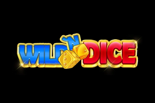 Thumbnail: Wild 'N Dice by Fbastards