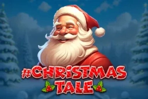 Game image: Christmas Tale by Cristaltec