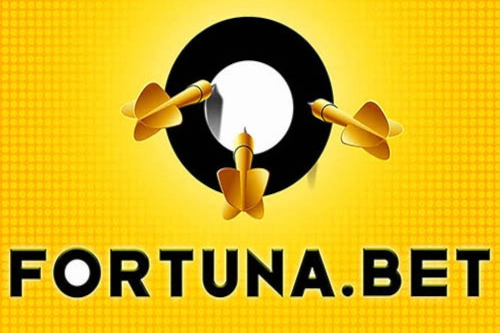 Thumbnail: Fortuna Bet by Casimi Gaming