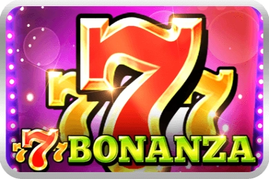 Thumbnail: 777 Bonanza by UU Slots