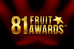 Thumbnail: 81 Fruit Awards by SYNOT Games