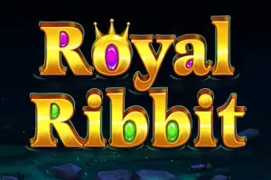 Game image: Royal Ribbit by OctoPlay