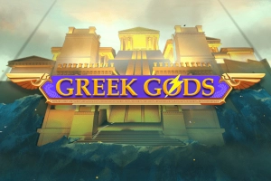 Thumbnail: Greek Gods by Concept Gaming