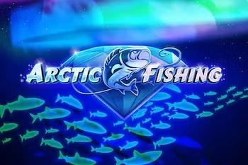 Thumbnail: Arctic Fishing by Cayetano Gaming