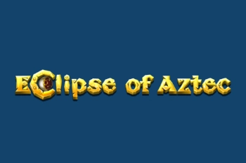 Game image: Eclipse of Aztec by Playmer