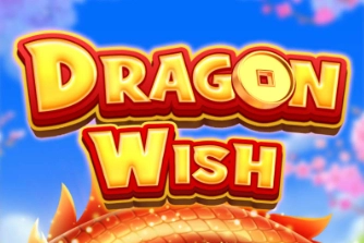 Game image: Dragon Wish by Spadegaming