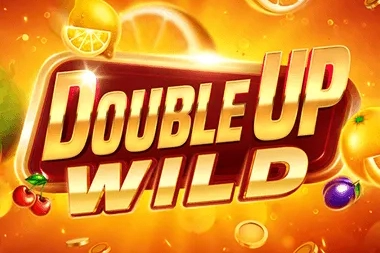 Game image: Wild Double Up by Slotopia