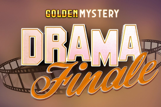 Thumbnail: Drama Finale by FBM
