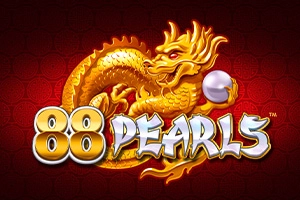 Thumbnail: 88 Pearls by SYNOT Games