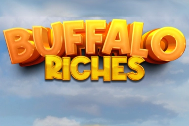 Thumbnail: Buffalo Riches by Nemesis Games Studio