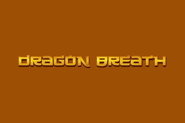 Game image: Dragon Breath by Nemesis Games Studio