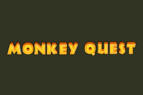 Game image: Monkey Quest by Nemesis Games Studio
