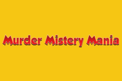 Thumbnail: Murder Mistery Mania by Nemesis Games Studio