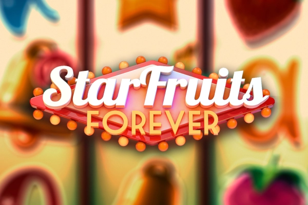 Game image: StarFruits Forever by Nemesis Games Studio