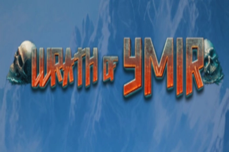 Game image: Wrath of Ymir Deluxe by Nemesis Games Studio