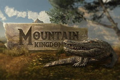 Game image: Mountain Kingdom by NSoft