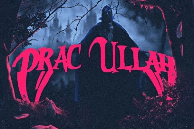 Game image: Drac Ullah by NSoft