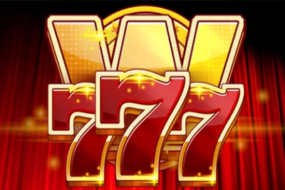 Game image: Gold 777 by NSoft
