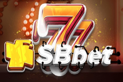 Thumbnail: Sbbet Slot by NSoft