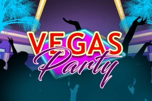 Thumbnail: Vegas Party by Concept Gaming