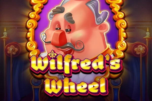 Game image: Wilfred's Wheel by OctoPlay