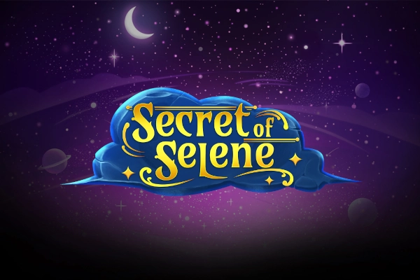 Game image: Secret of Selene by ESA Gaming