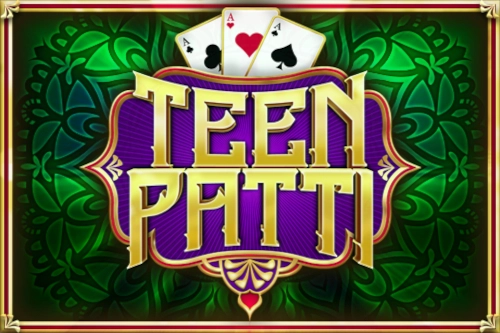 Thumbnail: Teen Patti by Rival