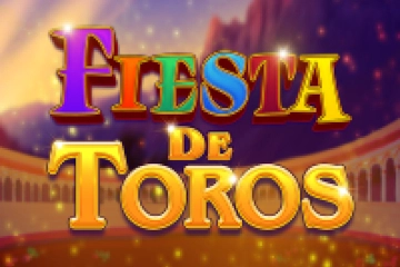 Game image: Fiesta De Toros by Ainsworth