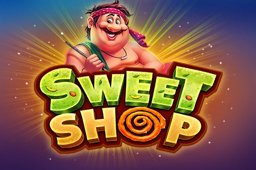 Thumbnail: Sweet Shop by TopSpin