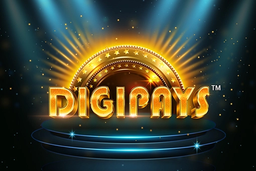 Game image: Digipays by Wizard Games