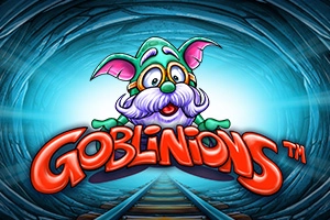Game image: Goblinions by SYNOT Games