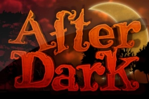 Game image: After Dark by E-Gaming