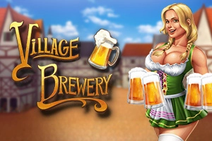 Thumbnail: Village Brewery by Caleta Gaming
