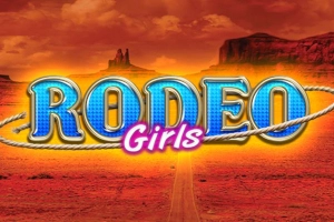 Thumbnail: Rodeo Girls by Octavian Gaming